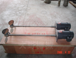 ����C-�ձ���Ұ�Cе�aƷ